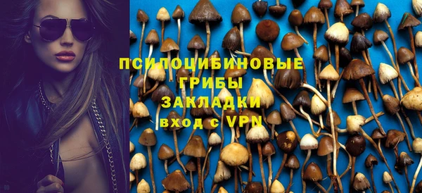 дмт Абдулино