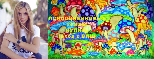 дурь Абаза